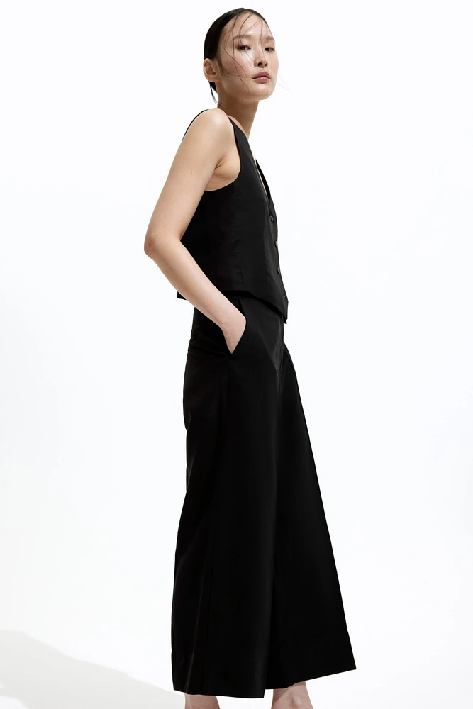 Dressy Culottes