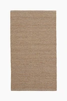 Flatweave Indoor/outdoor Rug