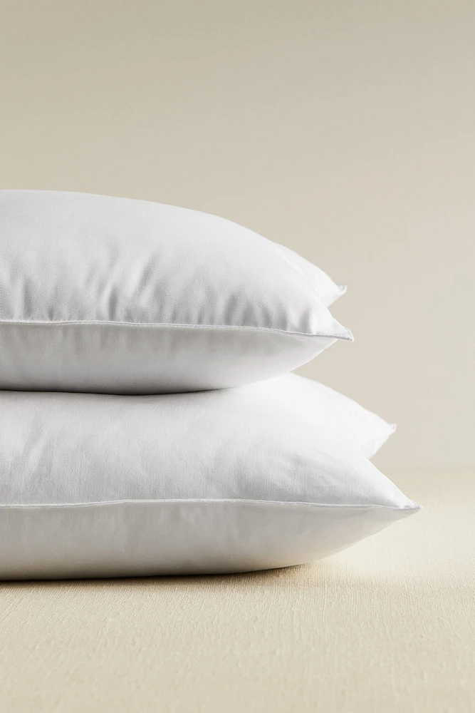 Polyester-filled Inner Cushion