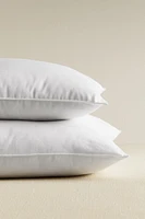 Polyester-filled Inner Cushion