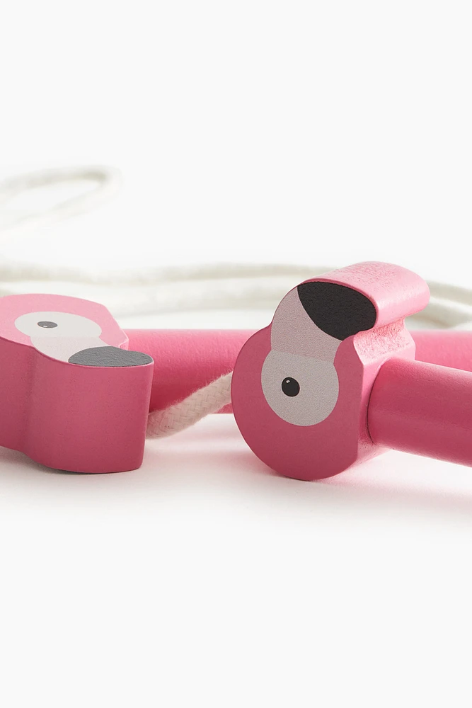 Jump Rope