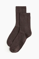 Chaussettes, 10 paires