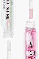 Lip Gloss Duo