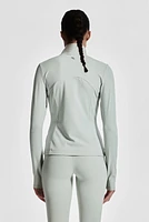 Activewear Jacket with SoftMove™