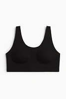 High Support Sports Bra ShapeMove™