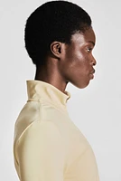 Activewear Jacket with SoftMove™