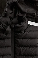 Puffer Vest