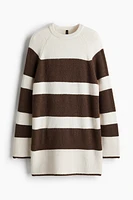 Knit Dress