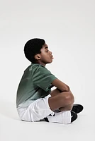 Sports Shirt with DryMove™