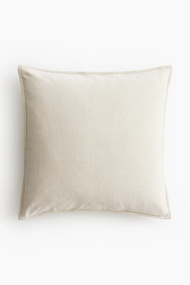 Twill Cushion Cover