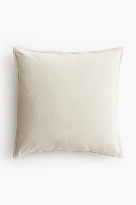 Twill Cushion Cover