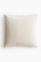 Twill Cushion Cover