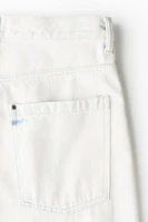 Super Baggy Jeans