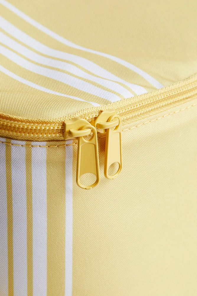Large Cooler Bag