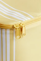 Large Cooler Bag
