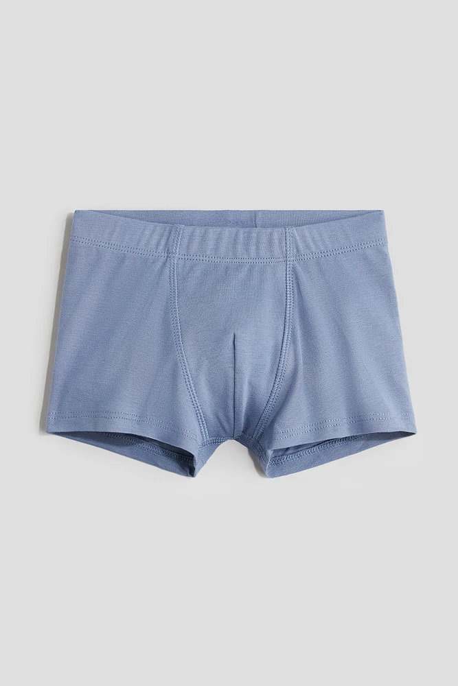 5-pack Boxer Briefs