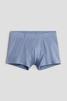 5-pack Boxer Briefs