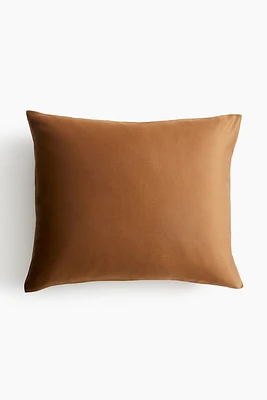 Satin Pillowcase