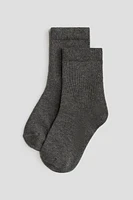 5-pack Socks