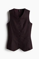Veste de costume