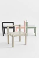 Children's Chair