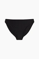 Lot de 5 culottes en coton
