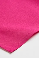 4-pack Cotton Napkins