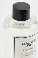 Reed Diffuser Refill