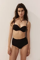 2-pack Invisible Light Shaping Briefs