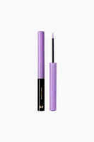 Brightliner Liquid Eyeliner