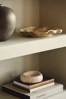 Large Terracotta Tray