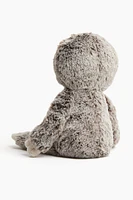 Soft Toy