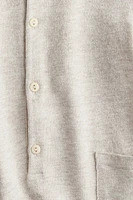 Cotton Romper Suit