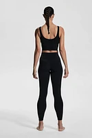 Light Support Yoga bra with SoftMove™ Lycra®