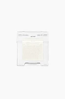 Eyeshadow
