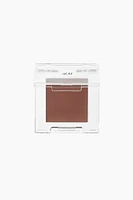 Eyeshadow
