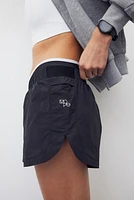 Running Shorts DryMove™