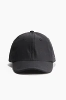 Sports Cap