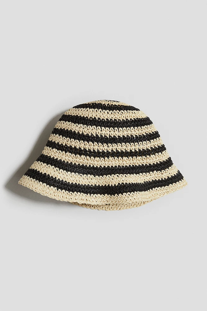 Straw Hat