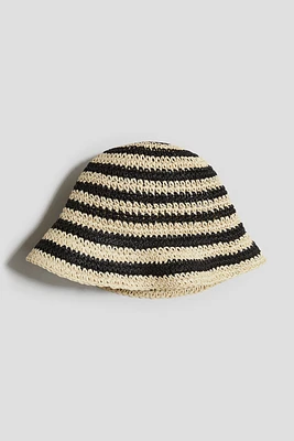 Straw Hat