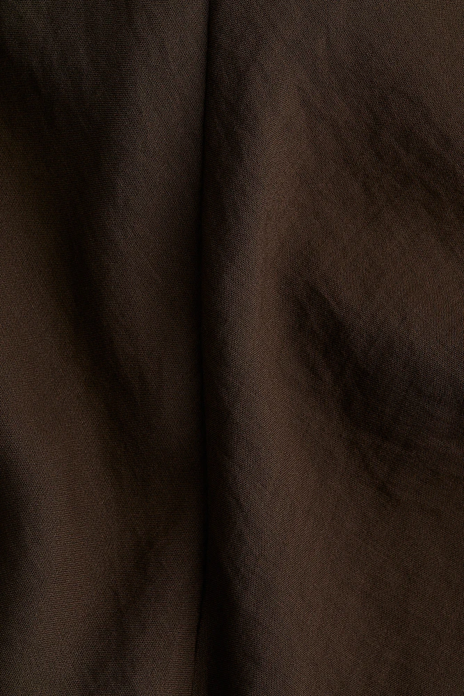 Slip Skirt