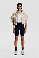 Running Bike Shorts with ShapeMove™