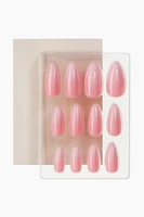 Press-on Nails