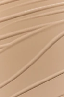 Prowear Flawless Foundation