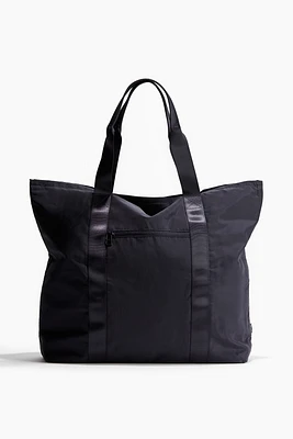 Water-repellent Sports Bag