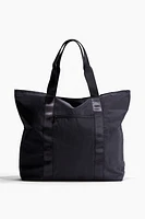 Water-repellent Sports Bag