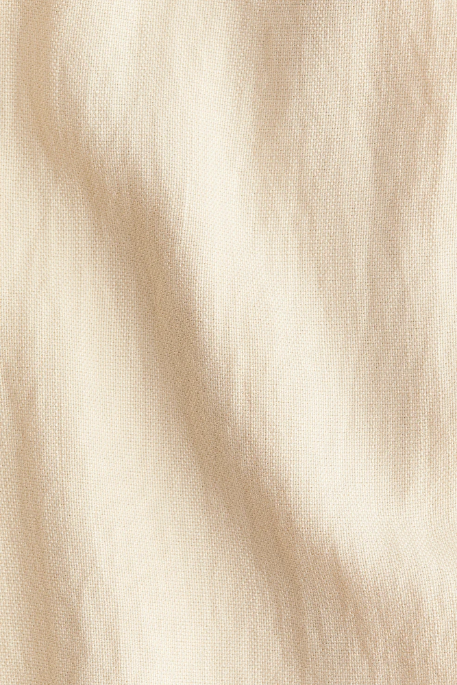 Shift Dress