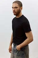 Slim Fit T-shirt