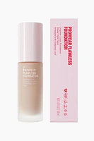 Prowear Flawless Foundation