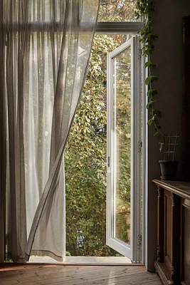 1-pack Wide Curtain Panel